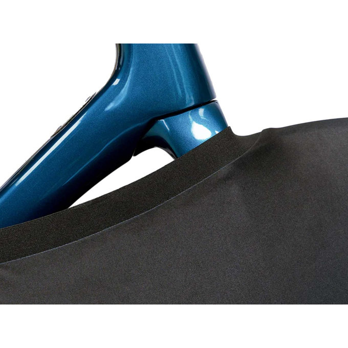 Husa pentru biciclete