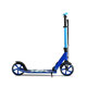 Trotinetă FlaX 8.2 albastră