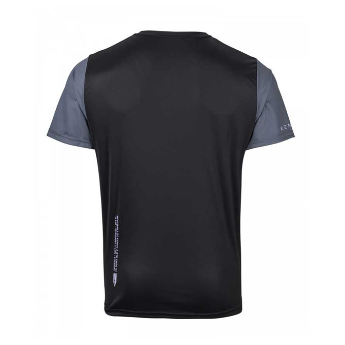 Tricou PATROL Camo