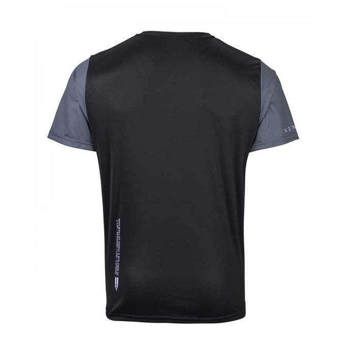 Tricou PATROL Camo