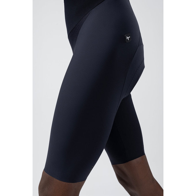 GOBIK pantaloni scurți ULTRALITE 2.0 MEN ULTRABLUE - K12
