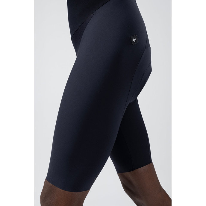 GOBIK pantaloni scurți ULTRALITE 2.0 MEN ULTRABLUE - K12