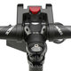 Adaptor ghidon Supersize Ø 35 mm