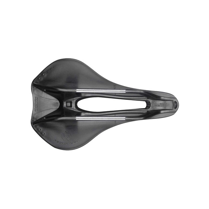 Saua MODEL X Superflow L 145 mm