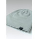 GOBIK pălărie MERINO CREST UNISEX AQUIFER