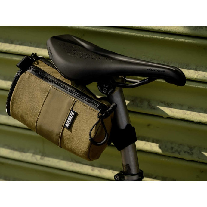 Bike Bag 3,8l