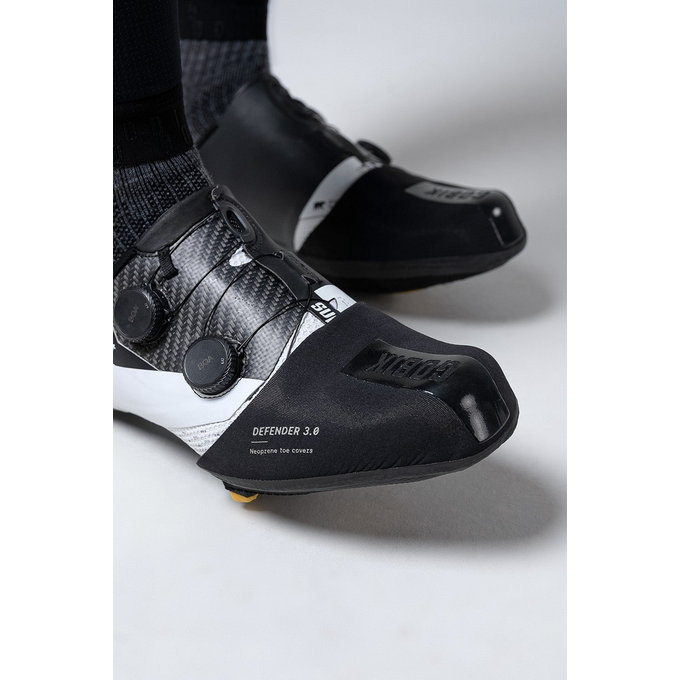 Protecție de degete din neopren GOBIK DEFENDER 3.0 UNISEX