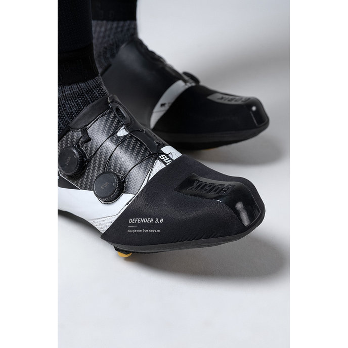 Protecție de degete din neopren GOBIK DEFENDER 3.0 UNISEX