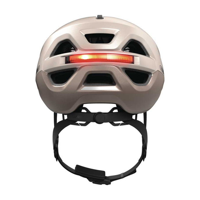 Urban-I 4.0 ACE champagne gold