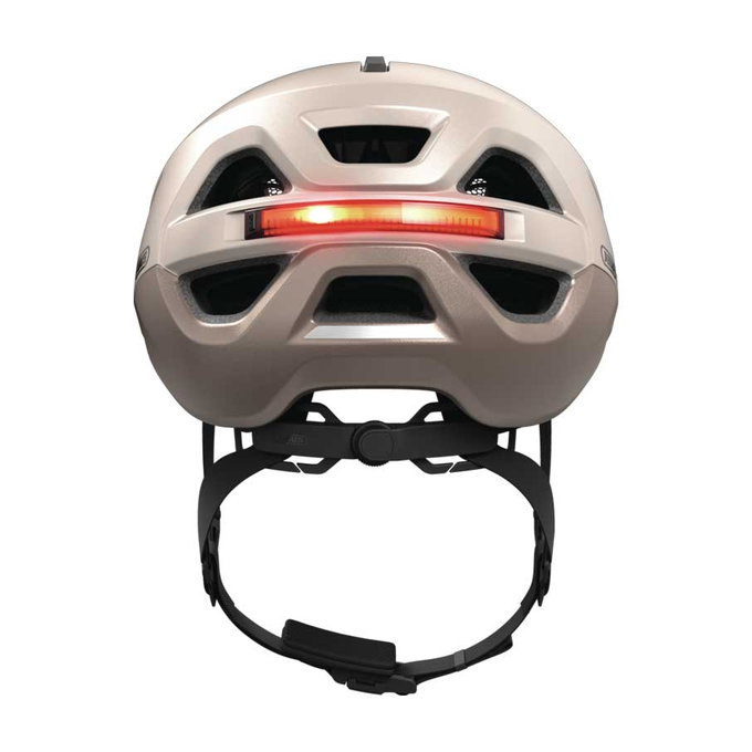 Urban-I 4.0 ACE champagne gold