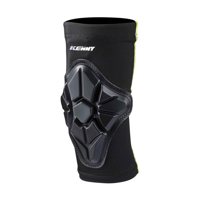 Genunchiere pentru copii KONTACT