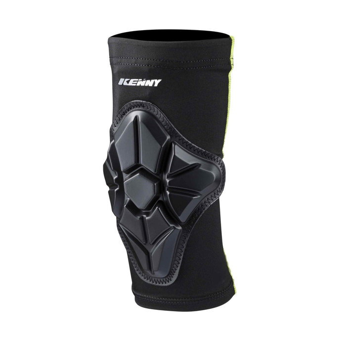 Genunchiere pentru copii KONTACT