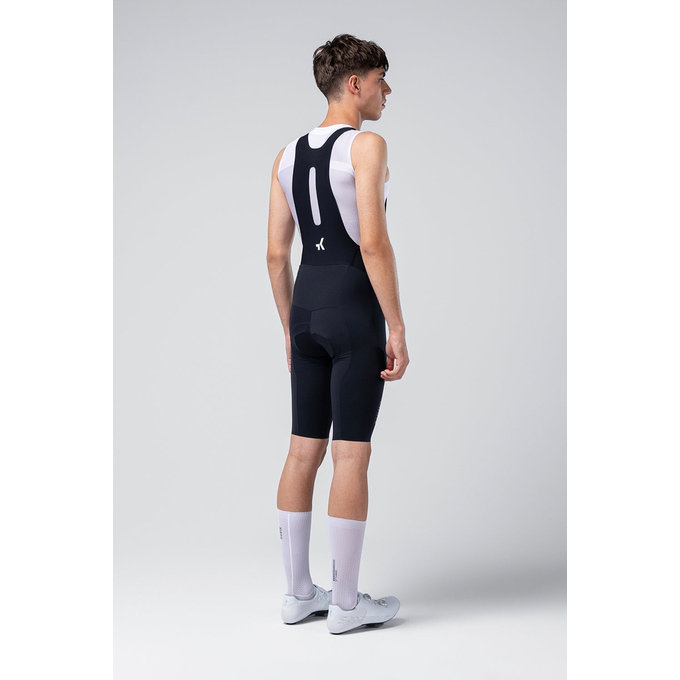GOBIK pantaloni scurți X-MEN ULTRABLUE - K10