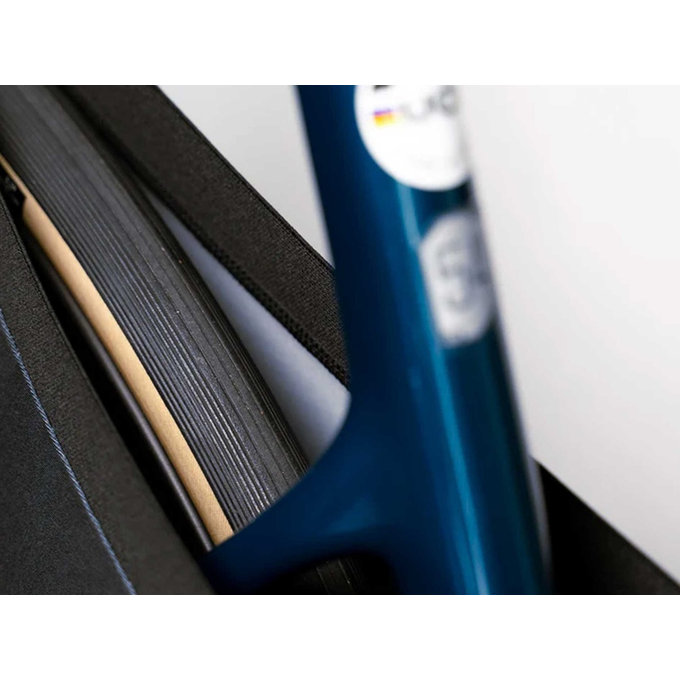 Husa pentru biciclete