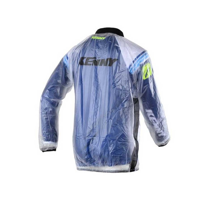 Jachetă de ploaie pentru copii