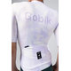 GOBIK tricou ATTITUDE 2.0 MEN LAG