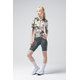 GOBIK tricou REACTIVE UNISEX BUSH