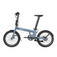 Bicicletă electrică pliabilă PRO20 V3