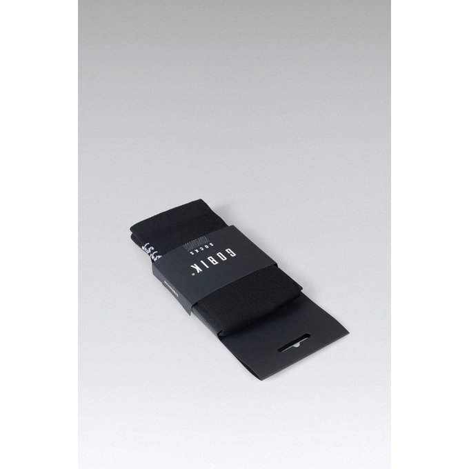GOBIK sosete SUPERB UNISEX EXTRA LONG AXIS