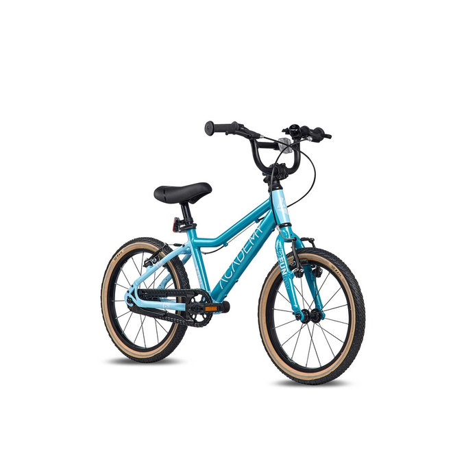 Grade 3 Edition FUNtasy - 16"