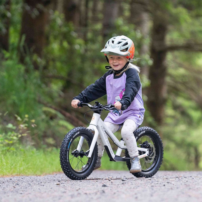 Jersey pentru copii MTB Unicorn antivânt