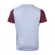 Tricou PATROL Grana