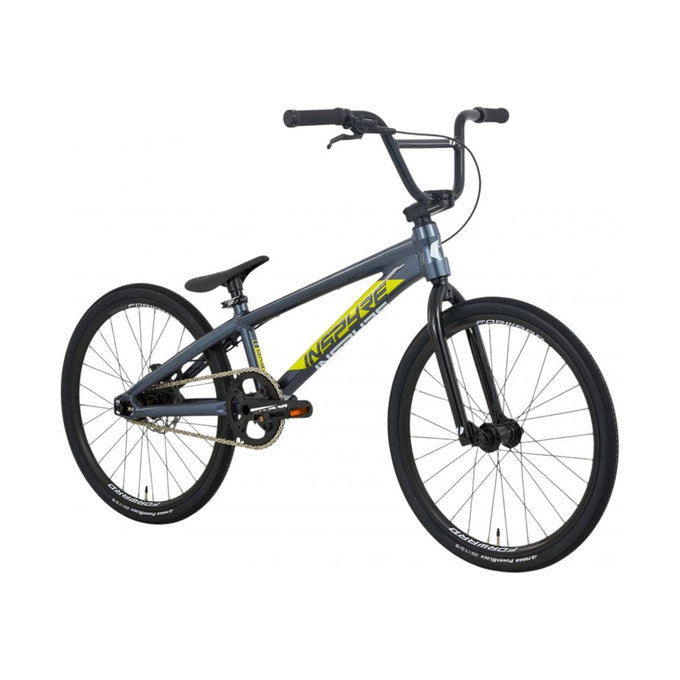 BMX Evo Expert XL 2027