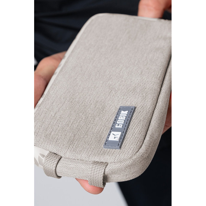 Husă telefon mobil GOBIK ESSENTIAL 2.0