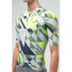 GOBIK tricou CX PRO 4.0 UNISEX GRID