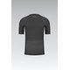 GOBIK tricou funcțional LIMBER SKIN MEN BASALT