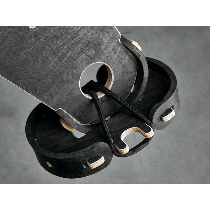 Area 51 rampă portabilă de sărituri