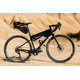 Bicicleta cu pietriș GRAVEL VENTURE FINEST