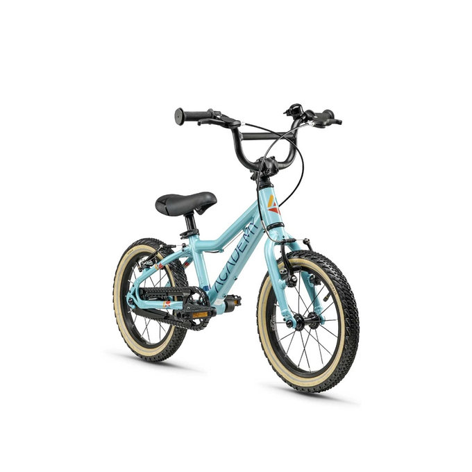 Grade 2 - 14" (de la 95 cm)