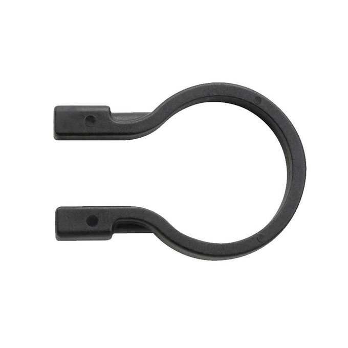 Cleme adaptor ghidon