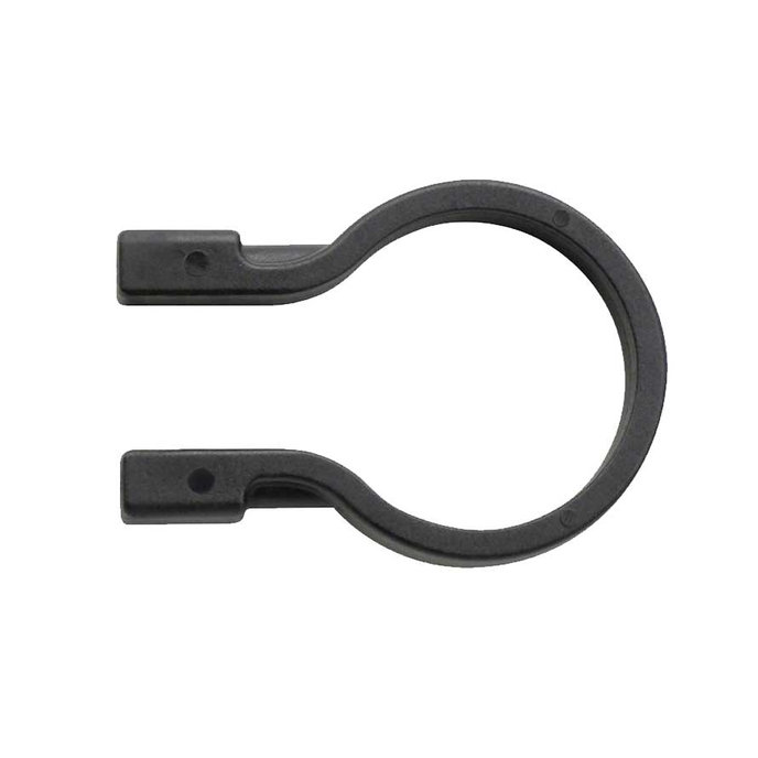 Cleme adaptor ghidon