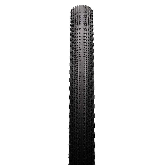 KENDA CRUSHER 700x50C, GRAVEL, kevlar
