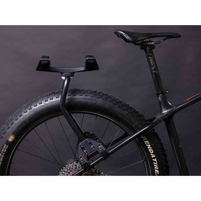 Portbagaj spate Spider FAT