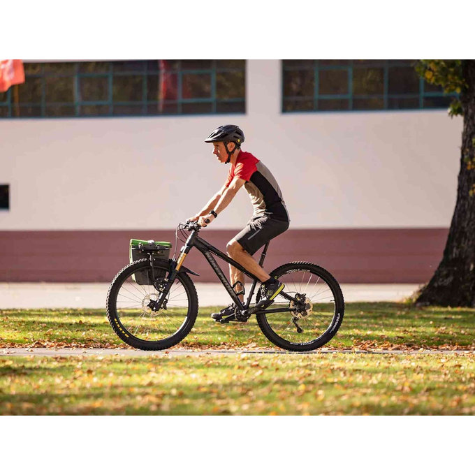 Suport față Spider