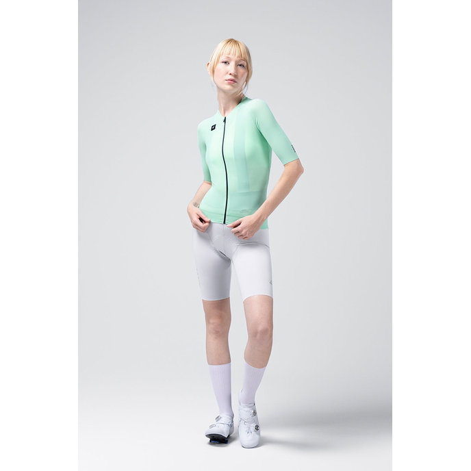 GOBIK tricou CX SOLID UNISEX ONSEN