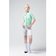 GOBIK tricou CX SOLID UNISEX ONSEN