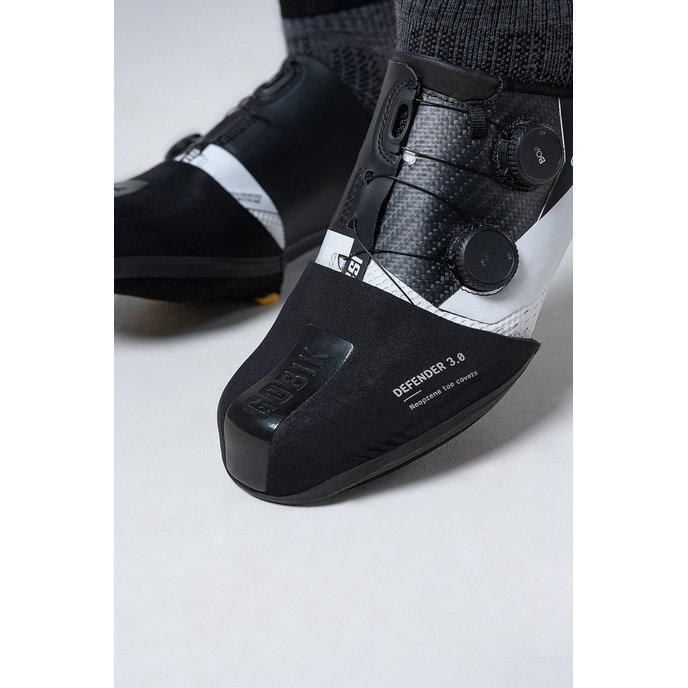 Protecție de degete din neopren GOBIK DEFENDER 3.0 UNISEX