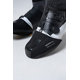 Protecție de degete din neopren GOBIK DEFENDER 3.0 UNISEX