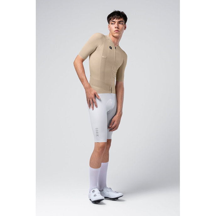 GOBIK tricou PHANTOM UNISEX RYE