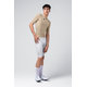 GOBIK tricou PHANTOM UNISEX RYE