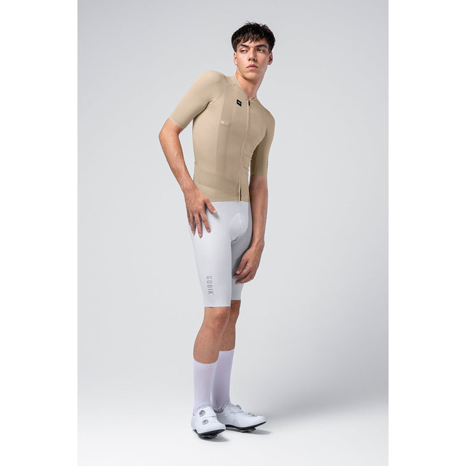 GOBIK tricou PHANTOM UNISEX RYE