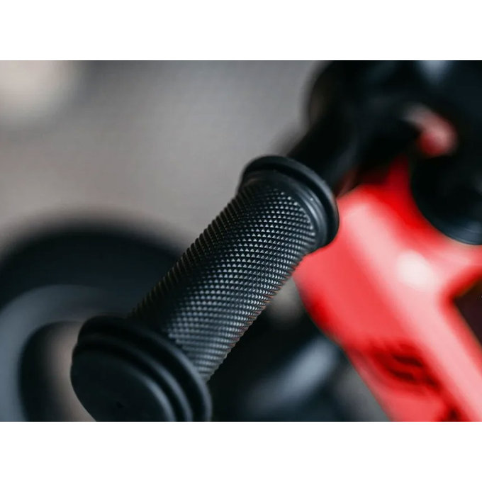 Bicicletă de echilibru 3 în 1 pentru copii cu vârsta cuprinsă între 1 și 5 ani