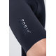 GOBIK pantaloni scurți X-MEN ULTRABLUE - K10