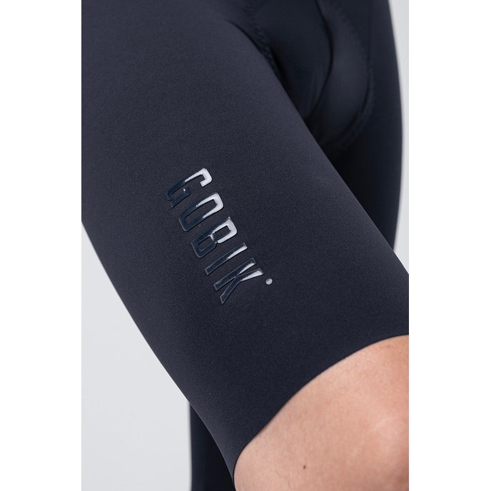 GOBIK pantaloni scurți X-MEN ULTRABLUE - K10