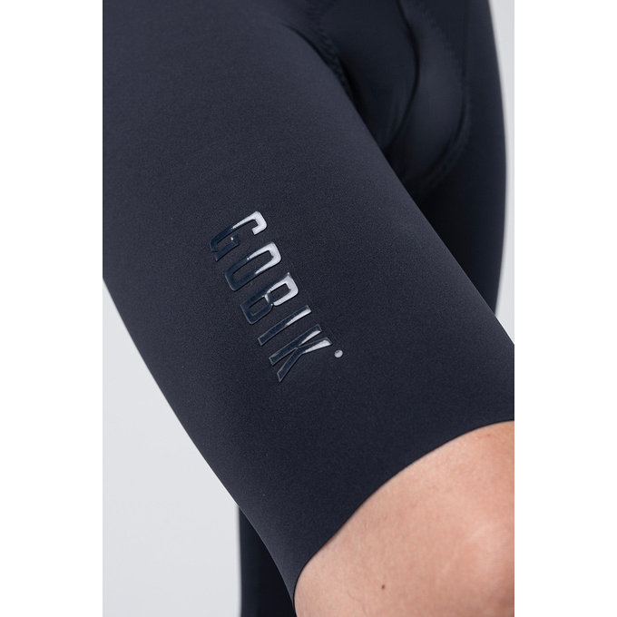 GOBIK pantaloni scurți X-MEN ULTRABLUE - K10