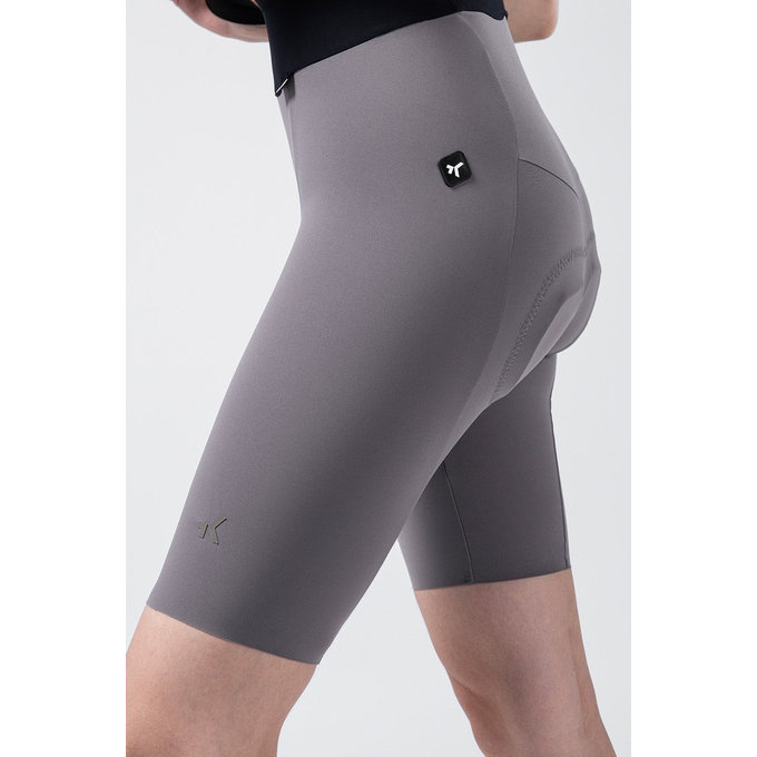 GOBIK pantaloni scurți X WOMEN KETTLE - K9